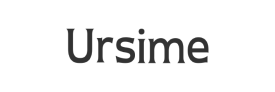 Ursime Ltd – Ursime Code: UR10    $10 off on orders over $109