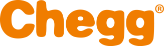 Chegg Coupons and Promo Codes for December