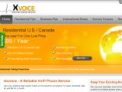 USA & Canada Unlimited Plan Now $8.25/Month