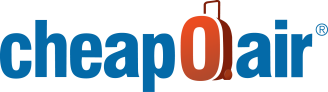 Get Up to $15 Off When You Sign Up for CheapOair Newsletter