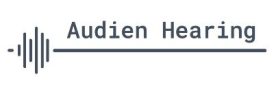 Shop Audien OTC Hearing Aids Today