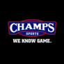 Champs Sports: Flex rewards Members 20% OFF Nike Air Max Plus Styles