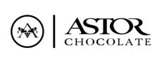 Astor Chocolate Coupons and Promo Codes for April