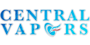 Central Vapors Coupons and Promo Codes for December