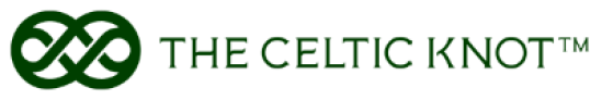 Evergreen 15% OFF Celtic Knot Collection V2