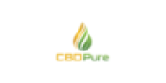 FREE CBDPure 1000 with any purchase of $100. Limit one per purchase Code: FREECBDOIL