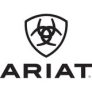 Ariat: Up to 25% OFF Select Items