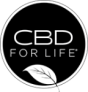 CBD for Life Homepage