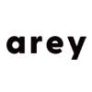 Free Shipping on all orders within the U.S. + 25% Off Subscriptions