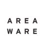 10% Off sitewide with code: AREAWARE-10 at Areaware! Shop Now!