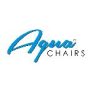 Aqua Outdoors: Free Shipping on Orders Over $1,200