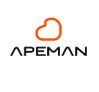Get Apeman Action Camera A87 20% OFF