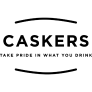 Test Text Link