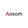 Aosom LLC: Only A Few Left – Extra 12% OFF