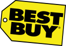Best Buy: Microsoft – Xbox Wireless Controller for Xbox Series X, Xbox Series S, Xbox One, Windows Devices – Shock Blue