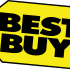 Rakuten Best Buy Link