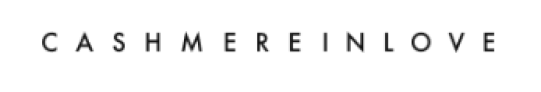 free shipping on orders over £200
