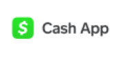 Cash App Taxes Coupons and Promo Codes for December