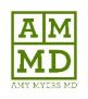 Amy Myers MD: Sign Up And Get $10 OFF