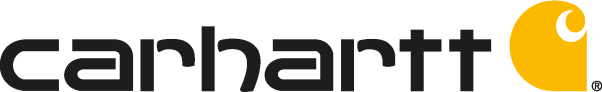 Get Free Shipping for Rewards Members