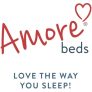 Mothers Day Sale: Save 20% Off Mattresses + Up to 2 Free Pillows
