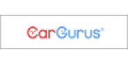 CarGurus: New 2024 Chevrolet Colorado Work Truck Crew Cab RWD