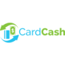 Get $3 Off First Order $25+