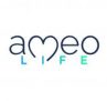 Free Bottle of pH balanced Alkaline Structured Silver with purchase of Patented Process Probiotic with code FREESILVER