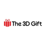 The 3D Gift Coupons and Promo Codes for February