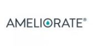 Ameliorate UK: 20% OFF Sitewide