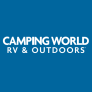 Camping World: Labor Day Sale Up to 75% OFF Camping World Products