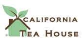 California Tea House Coupons and Promo Codes for September