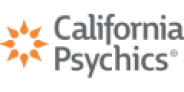 80% off Psychic Reading