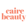Free Cosmetics Pouch & US Shipping On All Orders