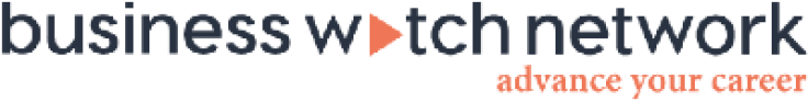 Text URL Link. BusinessWatch Network Training Pass