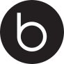 Bloomingdale’s Canada: Designer Sale – Up to 40% OFF