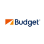 Budget Truck Rental – Current Truck Rental Deals