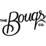The Bouqs Coupons and Promo Codes for December