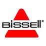 Shop BISSELLs Wide Selection Of Cordless, Hand Held, Robotic, Upright & Canister Vacuums! Get Free Shipping On Orders $100 Or More! Shop Now At BISSELL CA!
