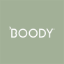 Product Launch Alert! NEW Period Underwear