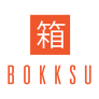 Bokksu: Discover Japan Through Snacks! Shop Subscription Box Now