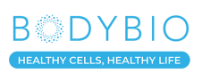 Stock up on Liquid Minerals @Bodybio.com