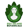 Body and Mind Botanicals: 20% OFF Hemp Tea Boxes