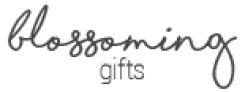 Blossoming Gifts Coupons and Promo Codes for September