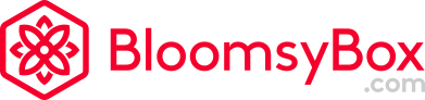 Save $5 on first month at BloomsyBox!