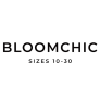 Bloomchic Get $25 OFF For Orders Over $159