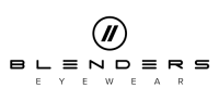 Blenders Eyewear Coupons and Promo Codes for August