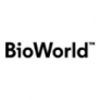 Bioworld Homepage
