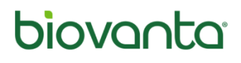 Biovanta Immunity Respiratory Defense Elderberry Lozenges
