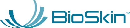 BioSkin Coupons and Promo Codes for December